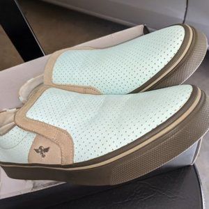 Creative Recreation Shoes